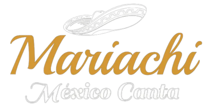 mariachi en barcelona
